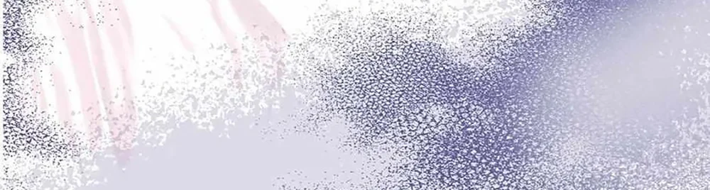 Cội Nguồn Mãnh Hổ Chap 17 - Next Chap 18