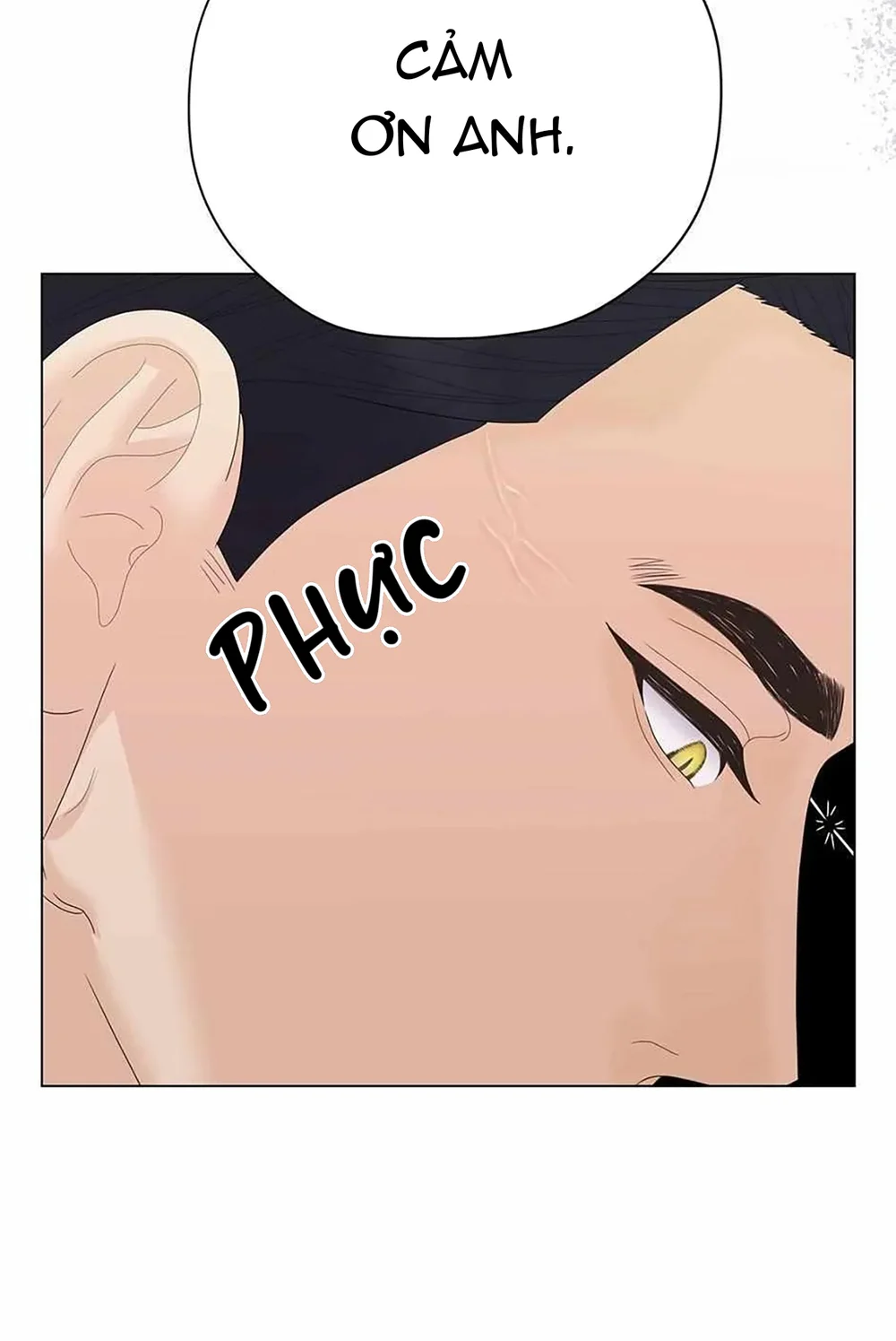 Cội Nguồn Mãnh Hổ Chap 17 - Next Chap 18