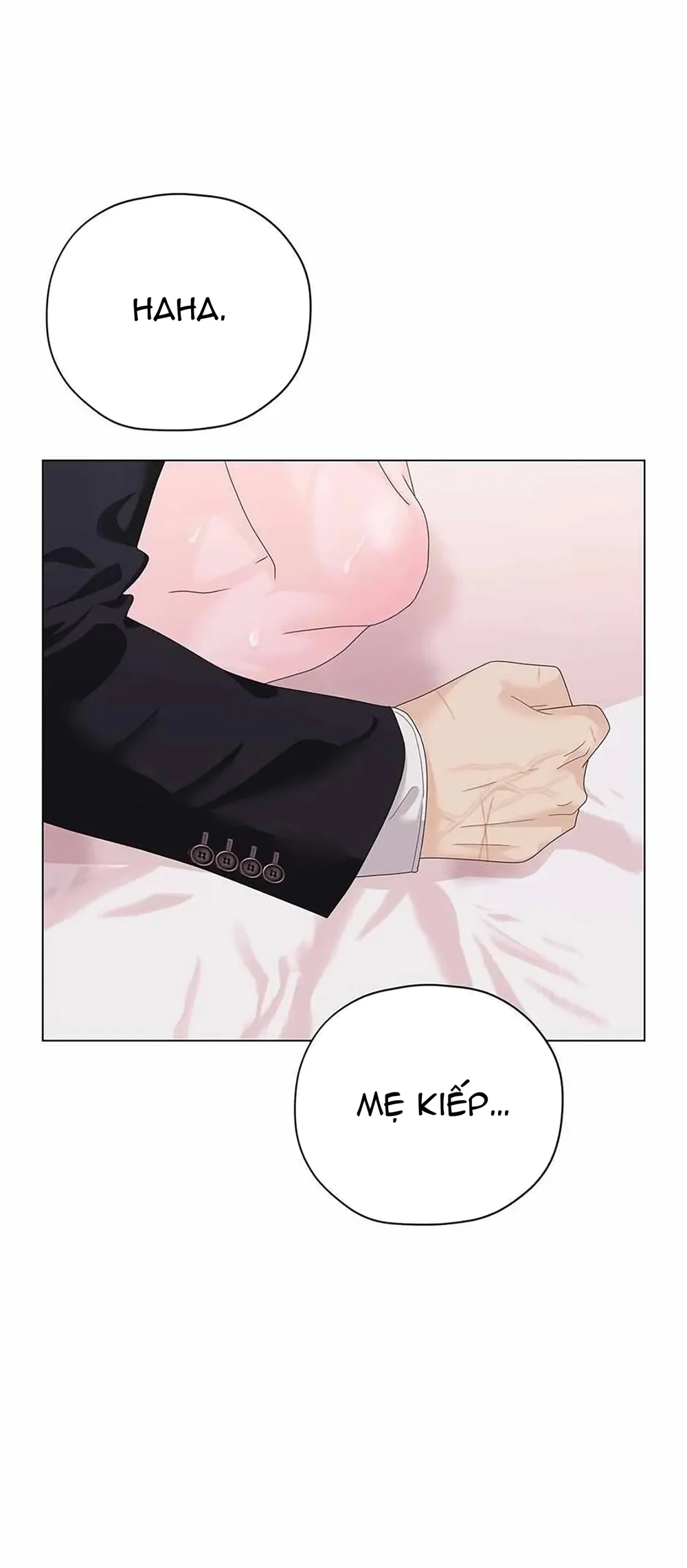 Cội Nguồn Mãnh Hổ Chap 17 - Next Chap 18