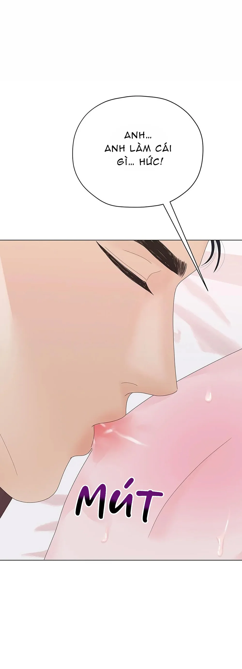 Cội Nguồn Mãnh Hổ Chap 17 - Next Chap 18