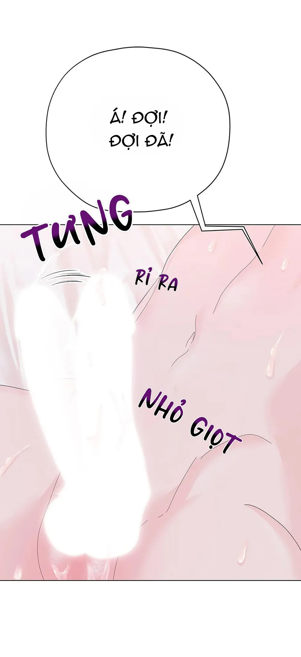 Cội Nguồn Mãnh Hổ Chap 17 - Next Chap 18