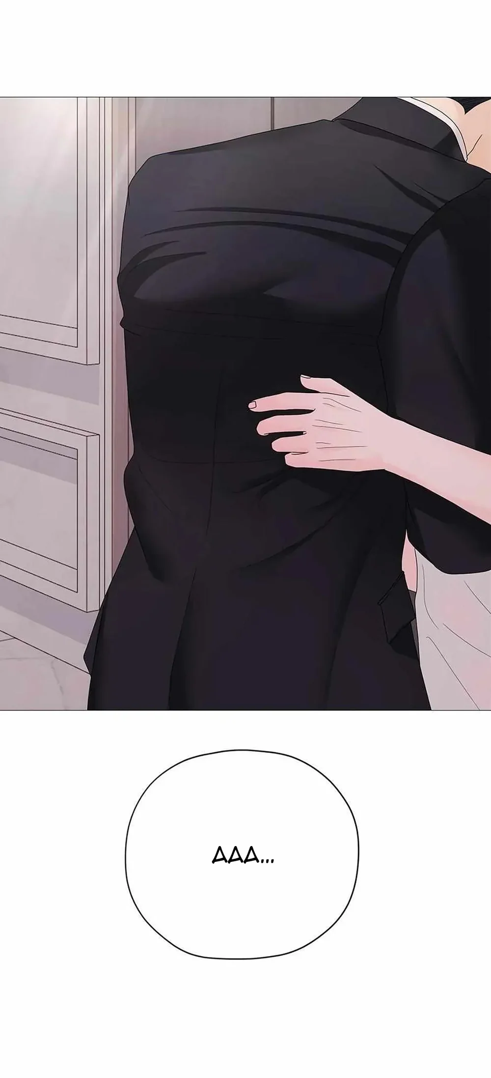 Cội Nguồn Mãnh Hổ Chap 17 - Next Chap 18