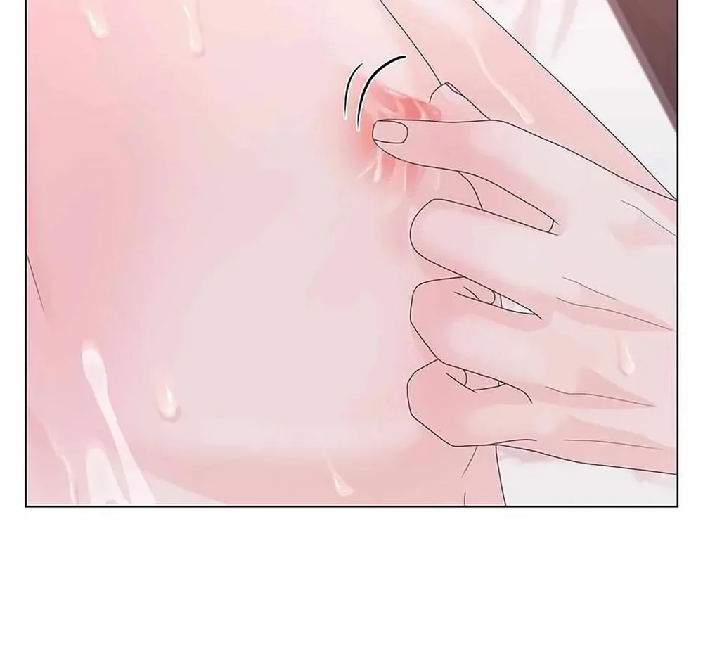 Cội Nguồn Mãnh Hổ Chap 17 - Next Chap 18
