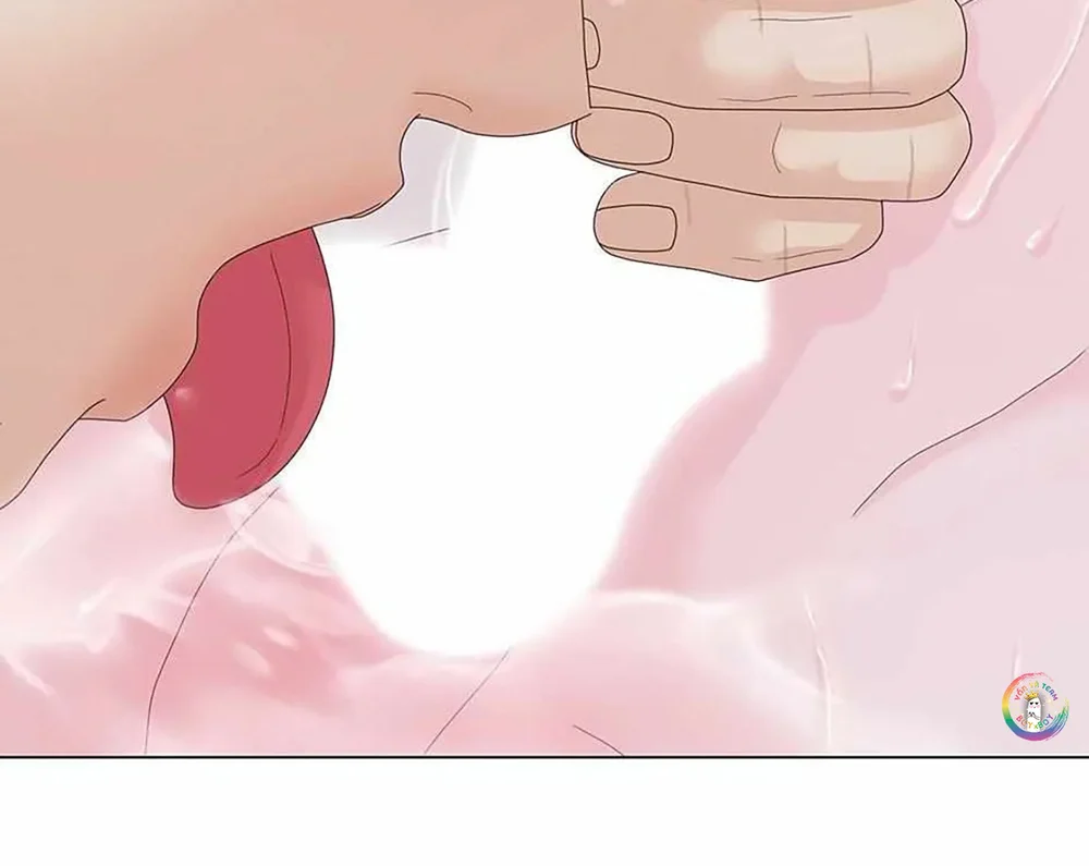 Cội Nguồn Mãnh Hổ Chap 17 - Next Chap 18