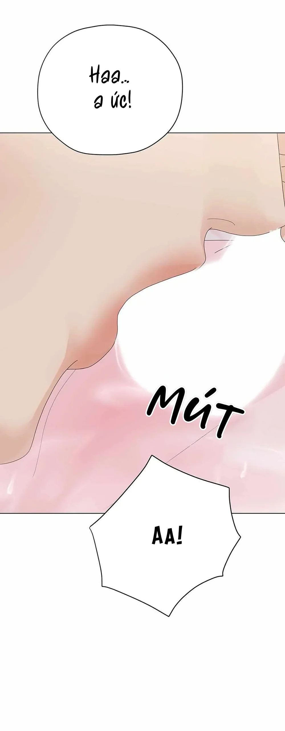 Cội Nguồn Mãnh Hổ Chap 17 - Next Chap 18