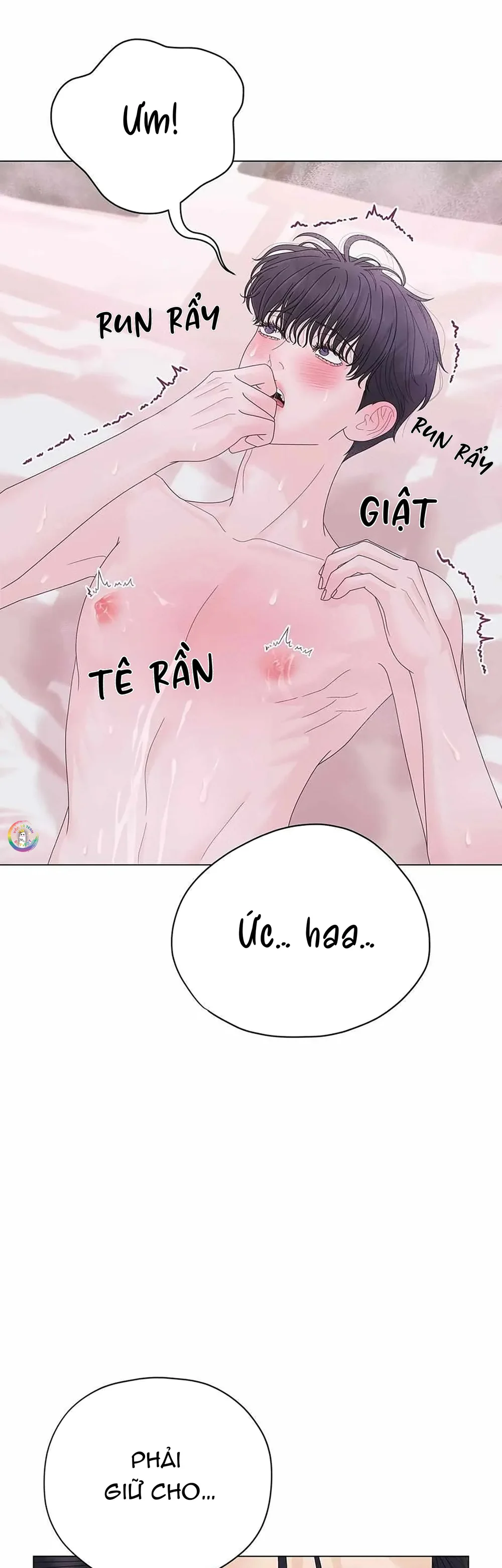 Cội Nguồn Mãnh Hổ Chap 17 - Next Chap 18