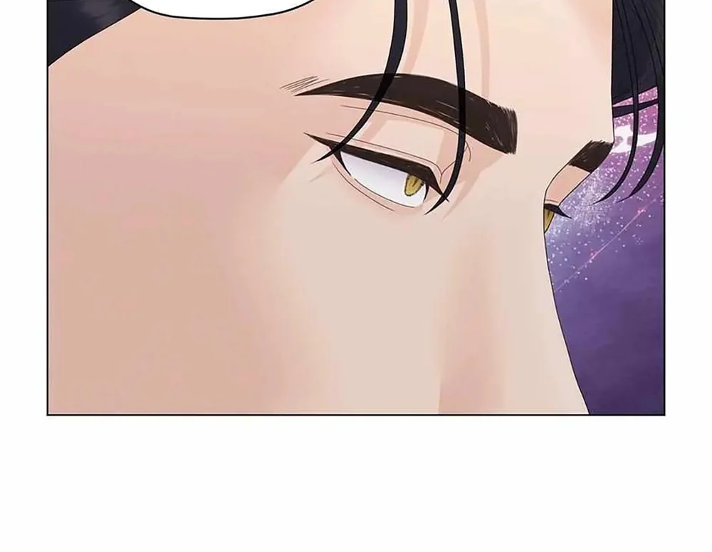 Cội Nguồn Mãnh Hổ Chap 17 - Next Chap 18