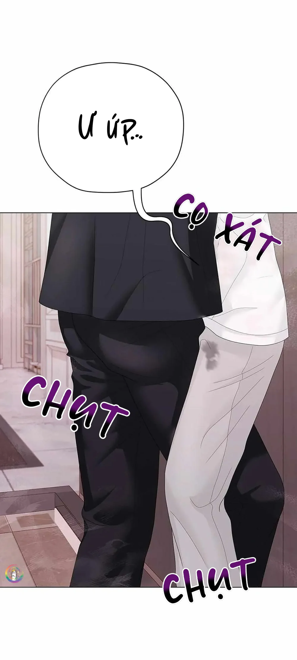 Cội Nguồn Mãnh Hổ Chap 17 - Next Chap 18