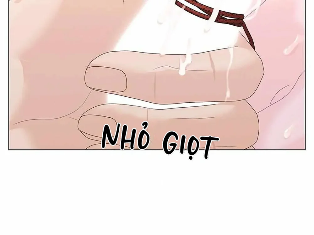 Cội Nguồn Mãnh Hổ Chap 18 - Next Chap 19