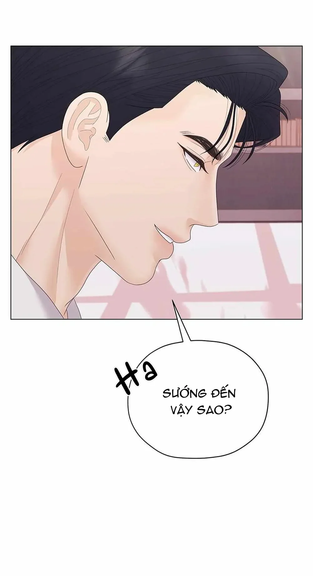 Cội Nguồn Mãnh Hổ Chap 18 - Next Chap 19