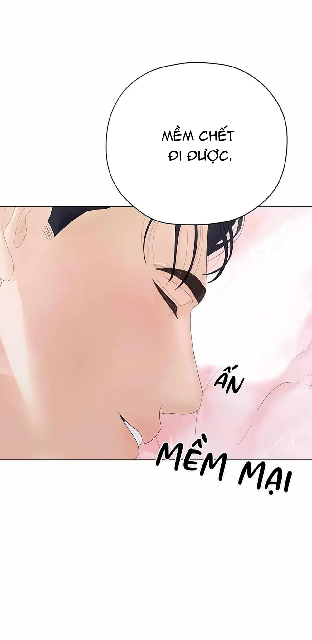 Cội Nguồn Mãnh Hổ Chap 18 - Next Chap 19