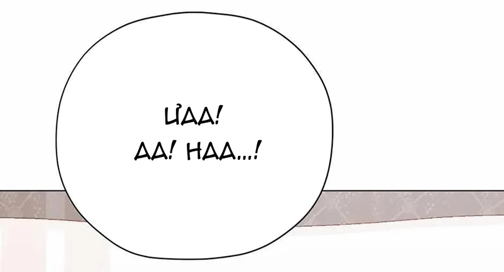 Cội Nguồn Mãnh Hổ Chap 18 - Next Chap 19