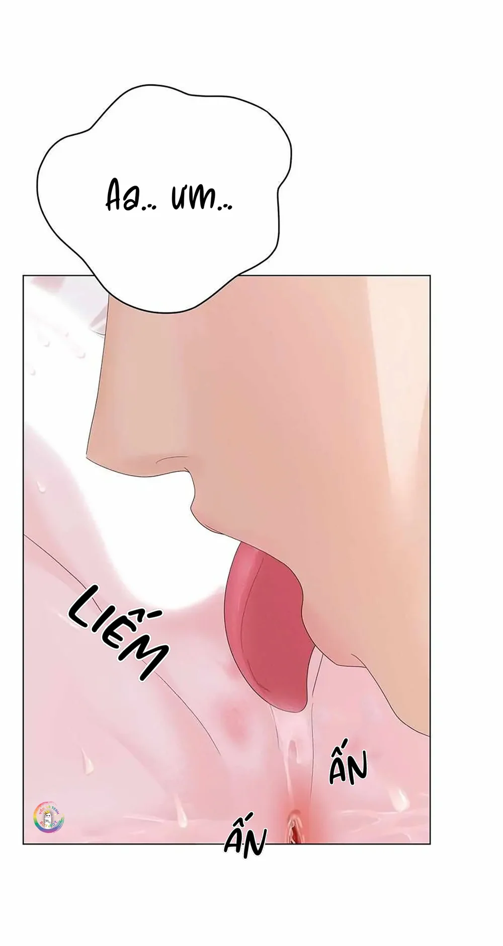 Cội Nguồn Mãnh Hổ Chap 18 - Next Chap 19