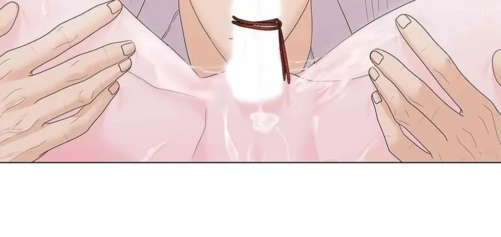 Cội Nguồn Mãnh Hổ Chap 18 - Next Chap 19