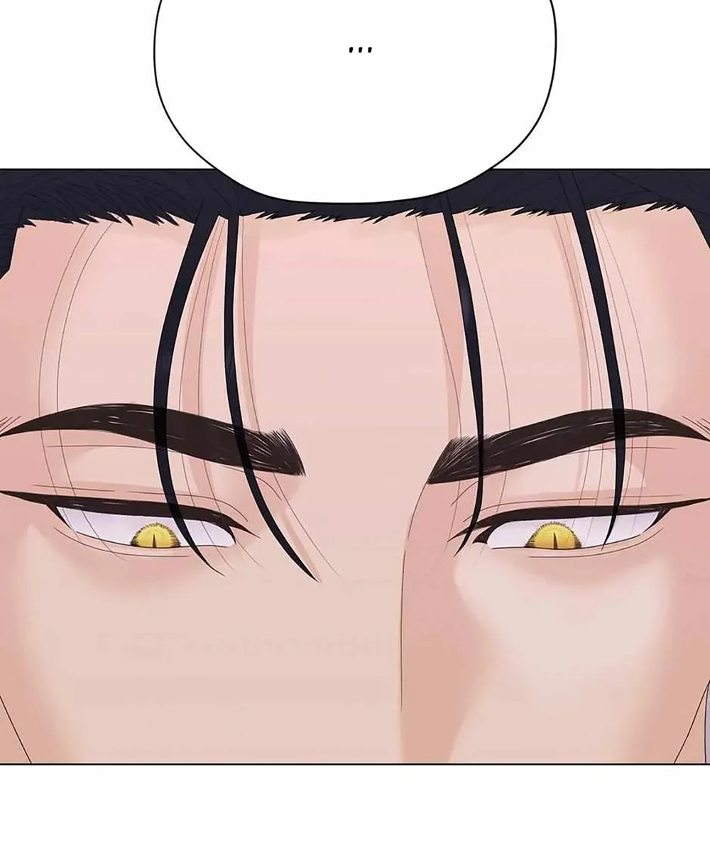 Cội Nguồn Mãnh Hổ Chap 18 - Next Chap 19