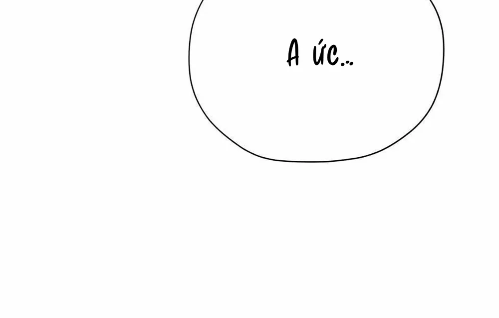 Cội Nguồn Mãnh Hổ Chap 18 - Next Chap 19