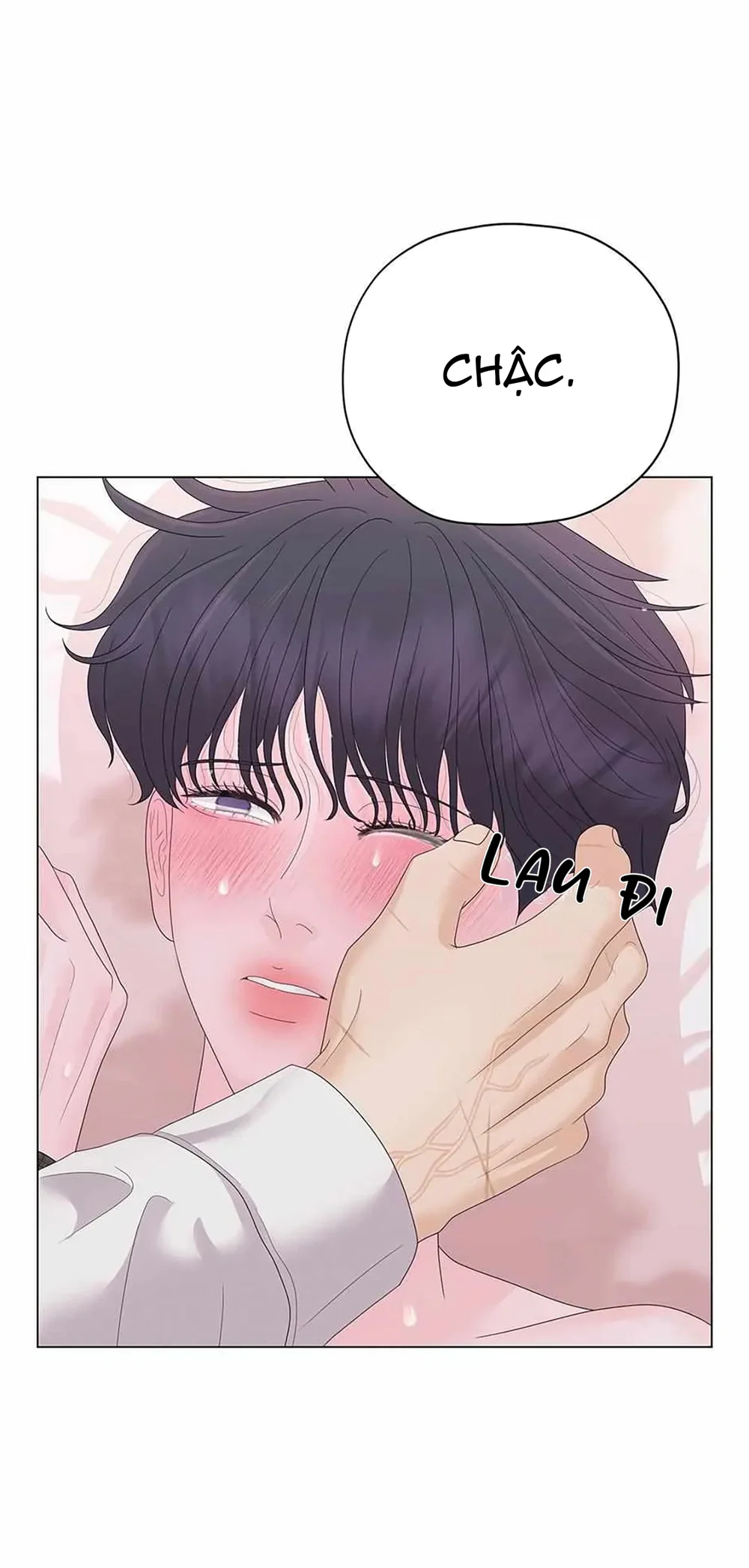 Cội Nguồn Mãnh Hổ Chap 18 - Next Chap 19