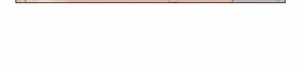 Cội Nguồn Mãnh Hổ Chap 18 - Next Chap 19
