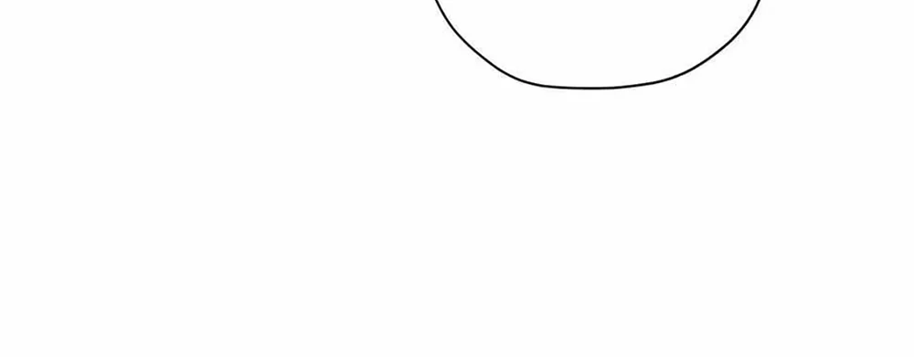 Cội Nguồn Mãnh Hổ Chap 18 - Next Chap 19