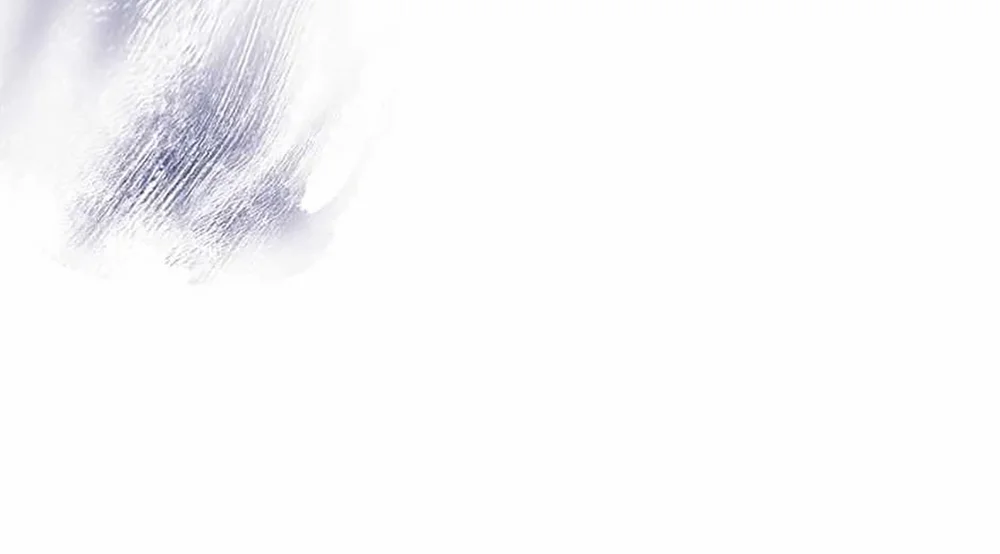 Cội Nguồn Mãnh Hổ Chap 18 - Next Chap 19