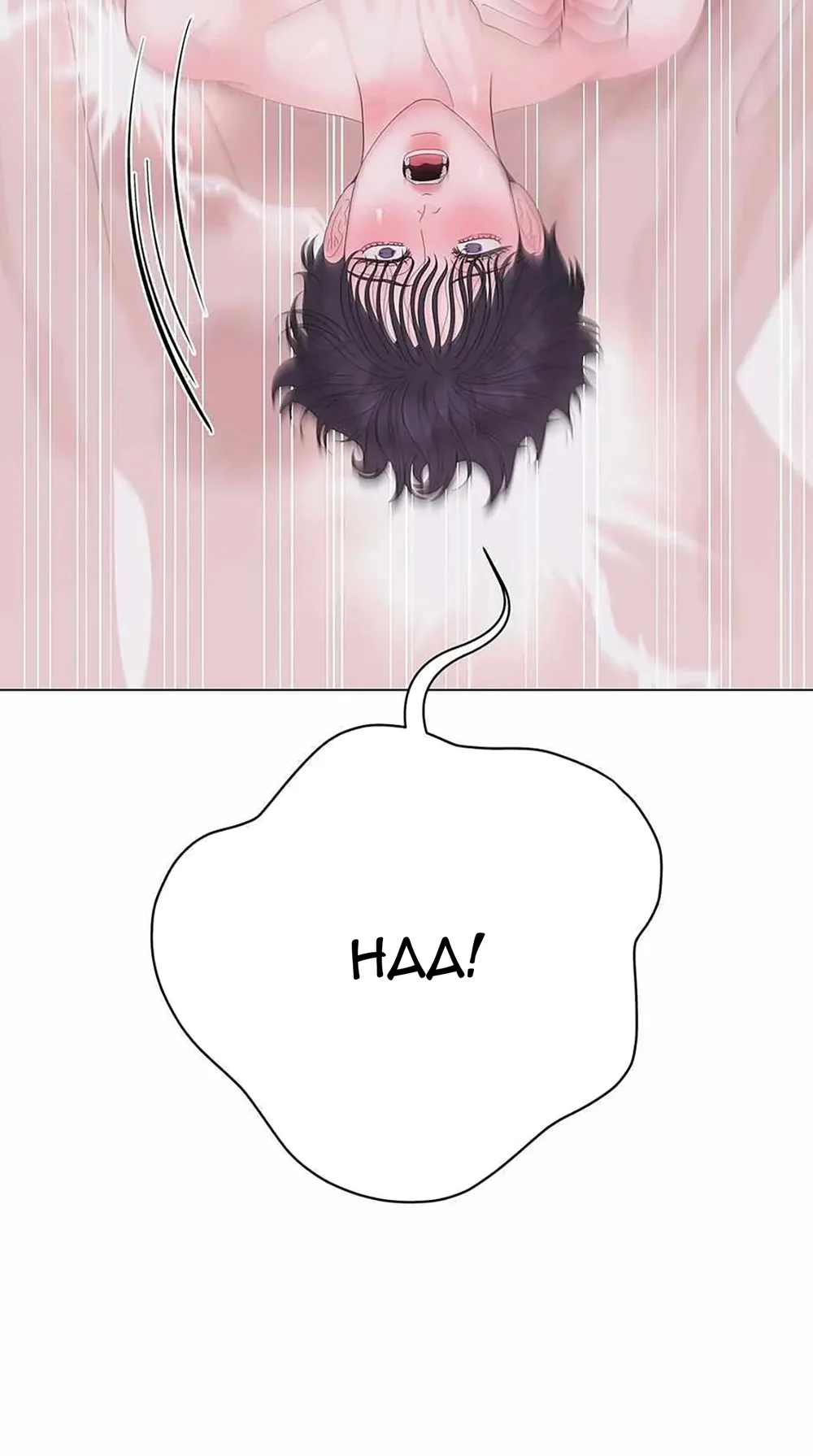 Cội Nguồn Mãnh Hổ Chap 18 - Next Chap 19