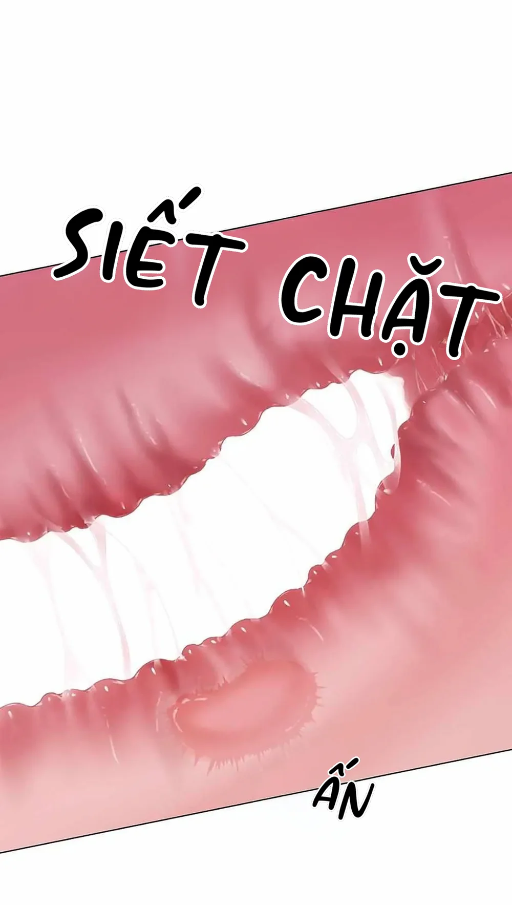 Cội Nguồn Mãnh Hổ Chap 18 - Next Chap 19