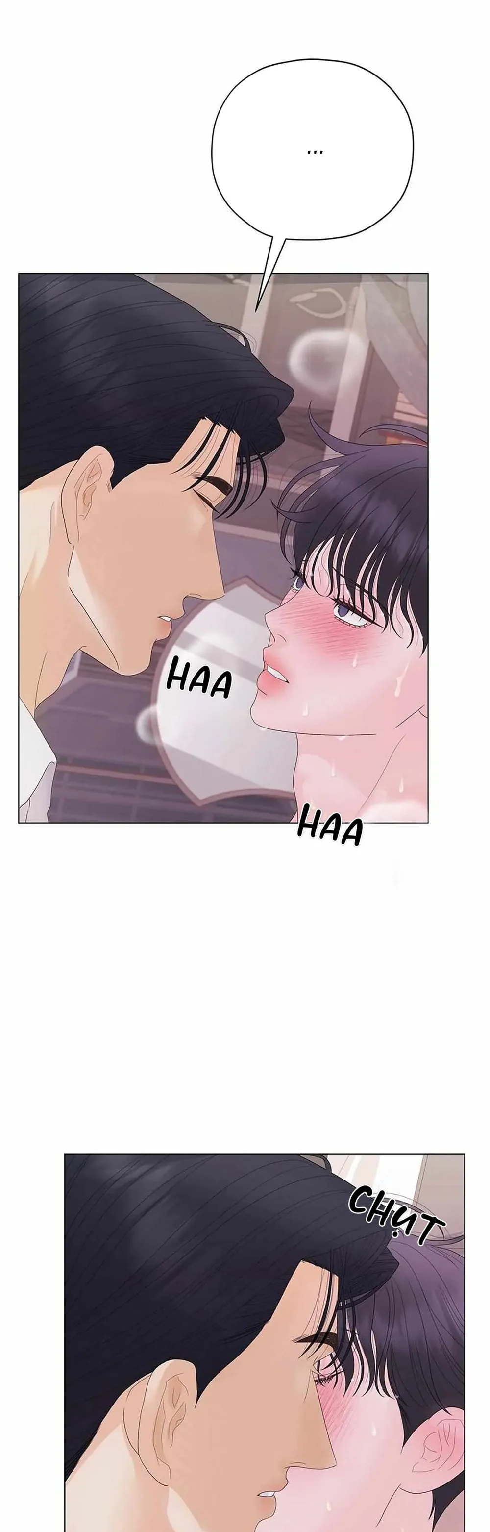 Cội Nguồn Mãnh Hổ Chap 18 - Next Chap 19