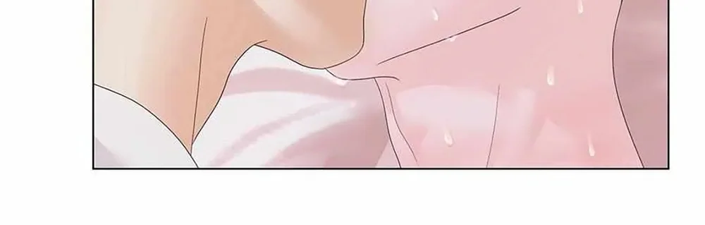 Cội Nguồn Mãnh Hổ Chap 18 - Next Chap 19