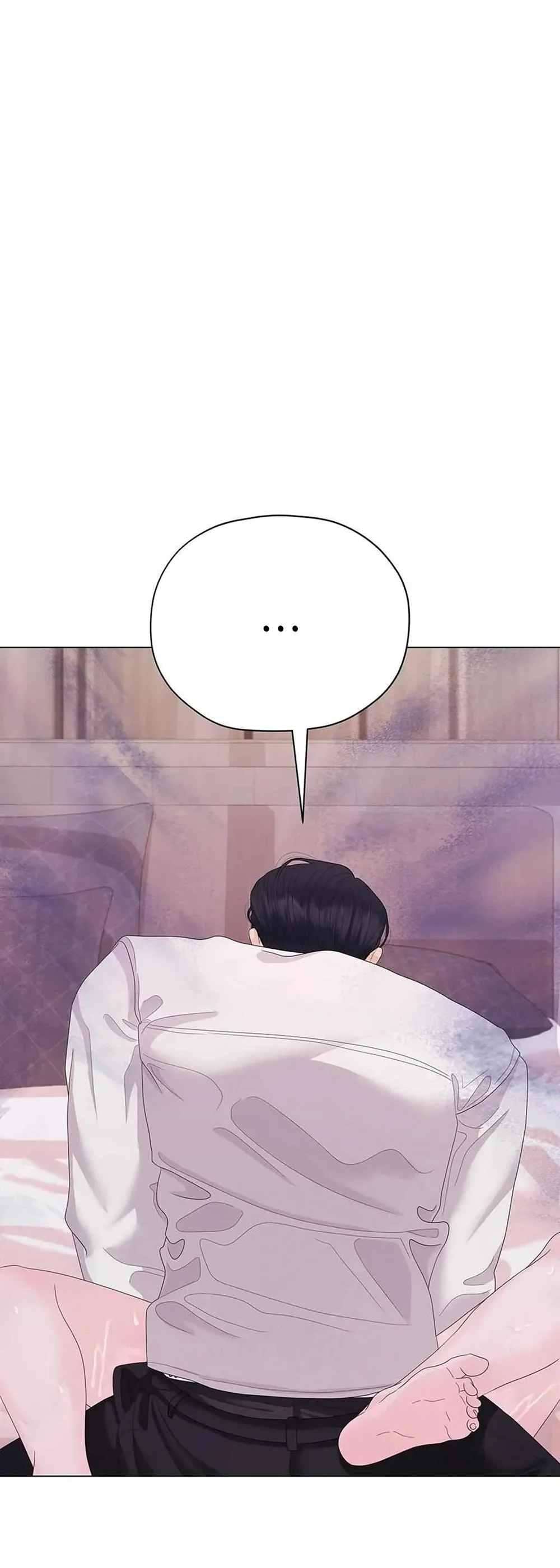 Cội Nguồn Mãnh Hổ Chap 18 - Next Chap 19