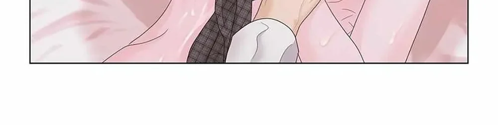 Cội Nguồn Mãnh Hổ Chap 18 - Next Chap 19