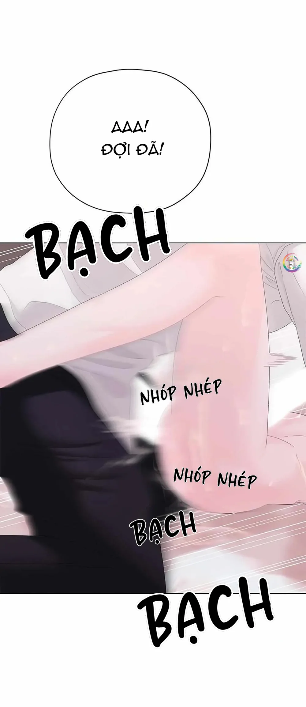 Cội Nguồn Mãnh Hổ Chap 18 - Next Chap 19