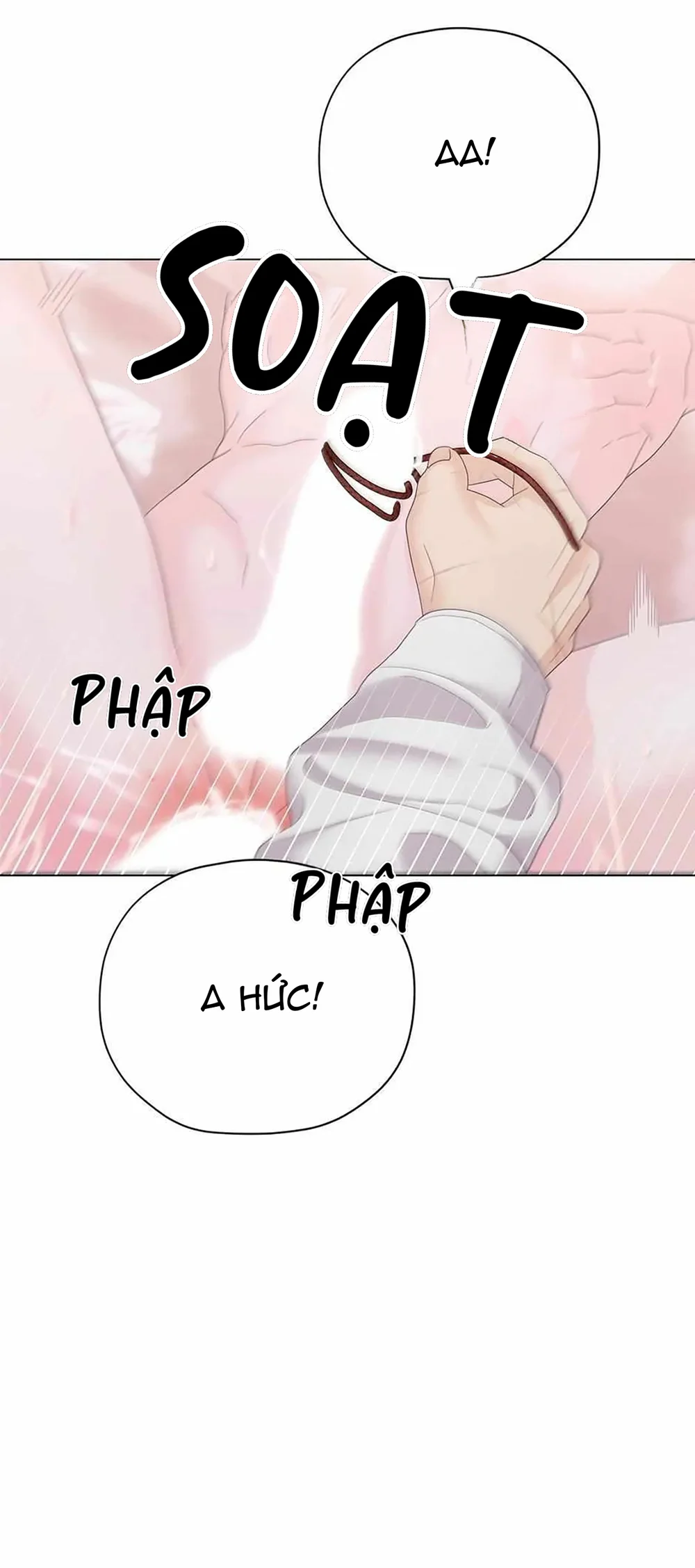 Cội Nguồn Mãnh Hổ Chap 18 - Next Chap 19