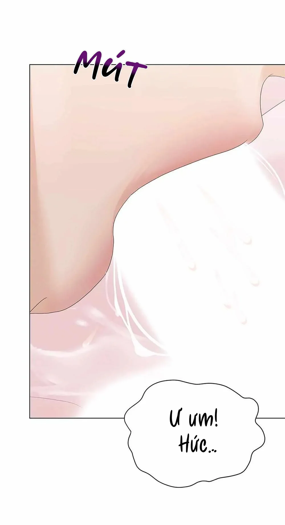 Cội Nguồn Mãnh Hổ Chap 18 - Next Chap 19