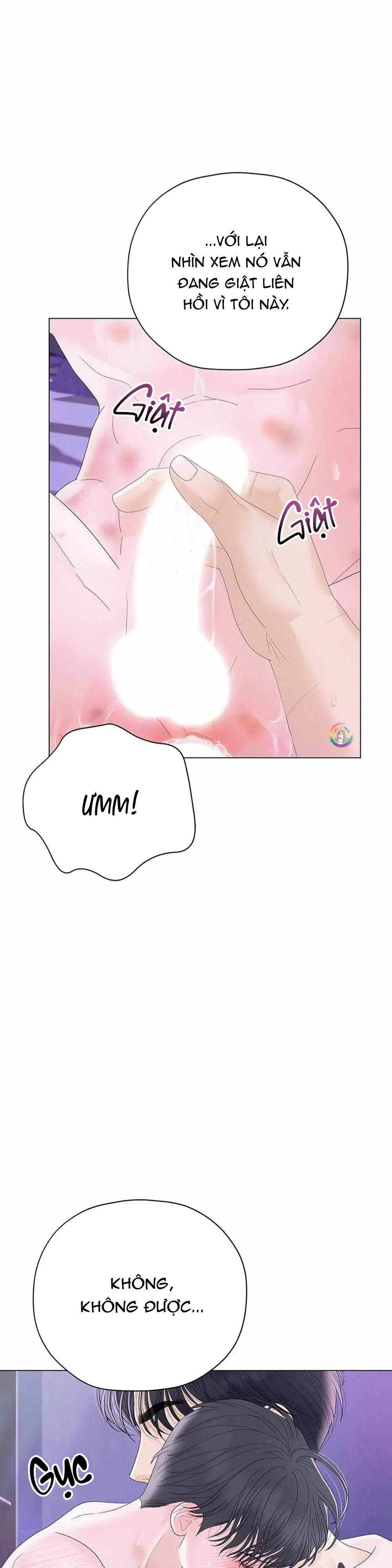 Cội Nguồn Mãnh Hổ Chap 19 - Next Chap 20