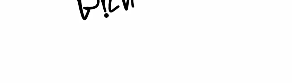 Cội Nguồn Mãnh Hổ Chap 19 - Next Chap 20