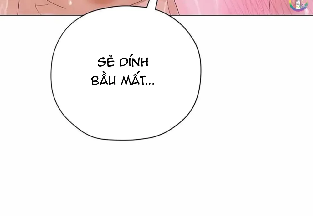 Cội Nguồn Mãnh Hổ Chap 19 - Next Chap 20