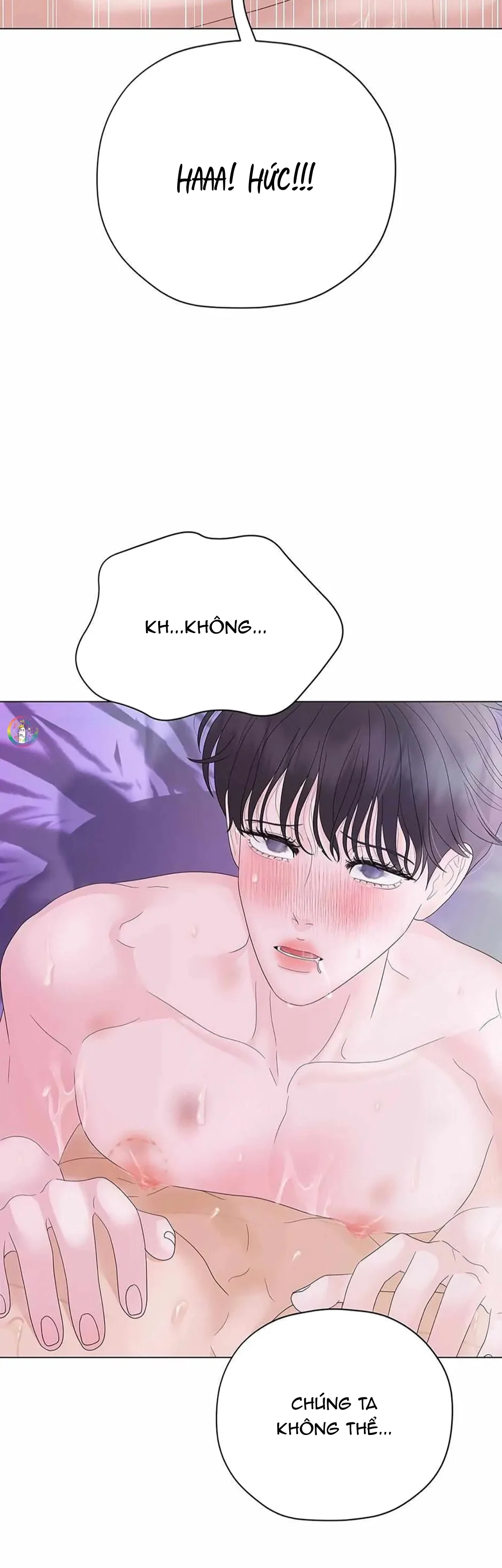 Cội Nguồn Mãnh Hổ Chap 19 - Next Chap 20
