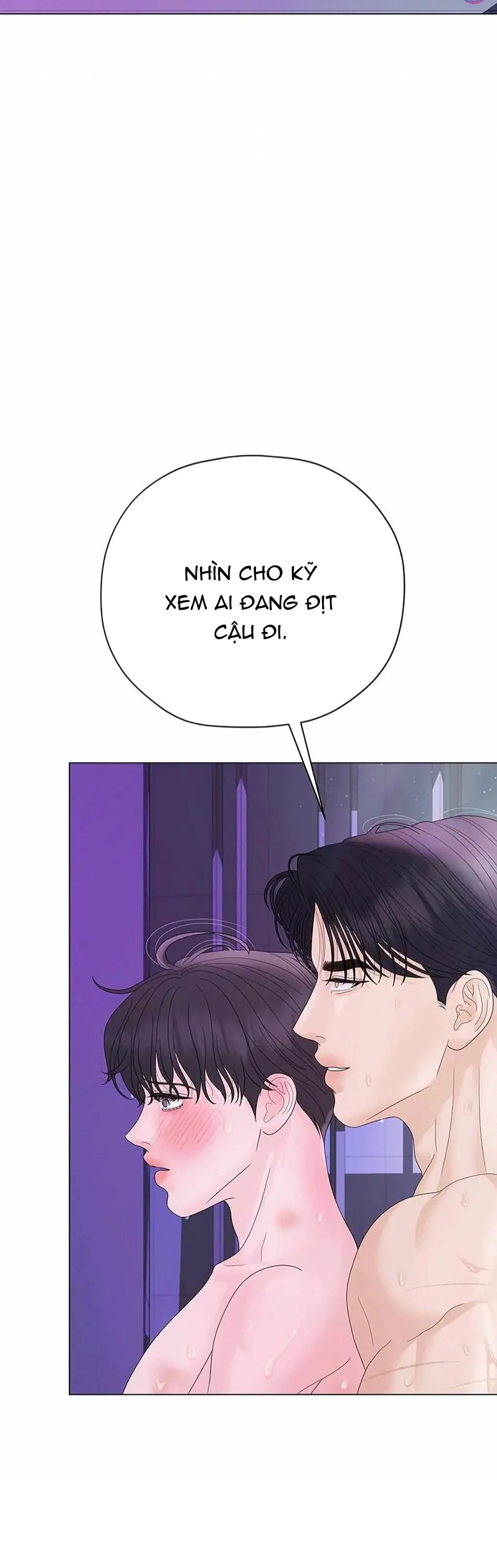 Cội Nguồn Mãnh Hổ Chap 19 - Next Chap 20