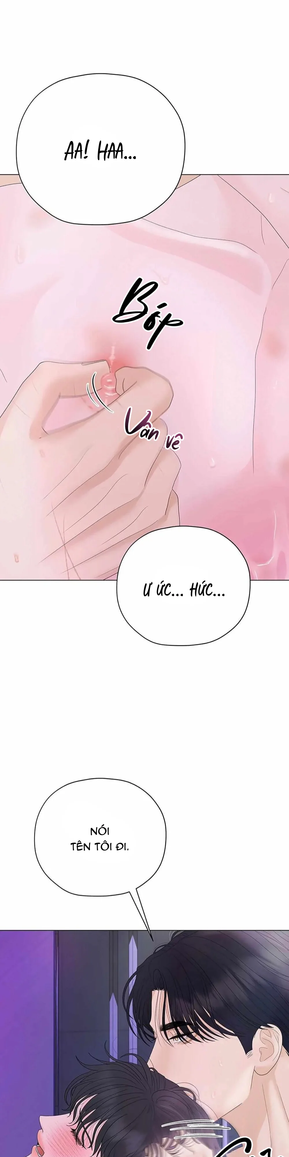 Cội Nguồn Mãnh Hổ Chap 19 - Next Chap 20