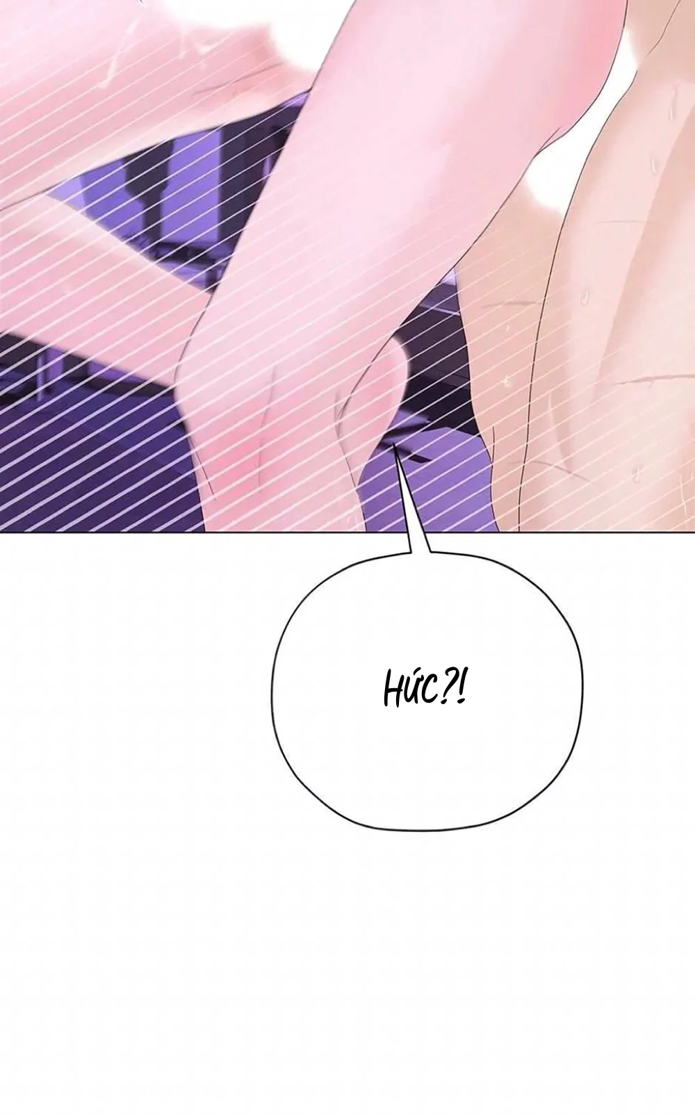 Cội Nguồn Mãnh Hổ Chap 19 - Next Chap 20