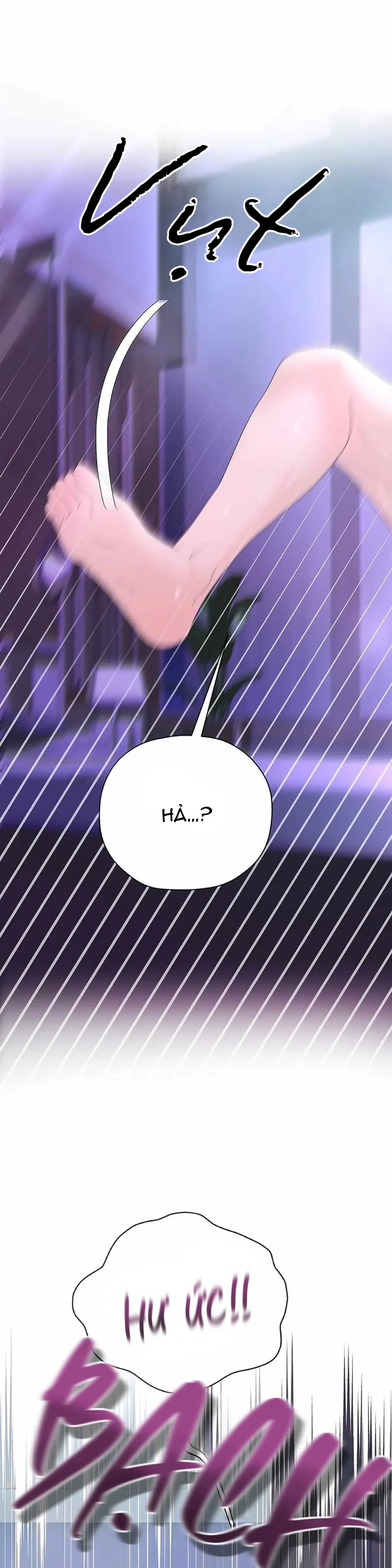 Cội Nguồn Mãnh Hổ Chap 19 - Next Chap 20