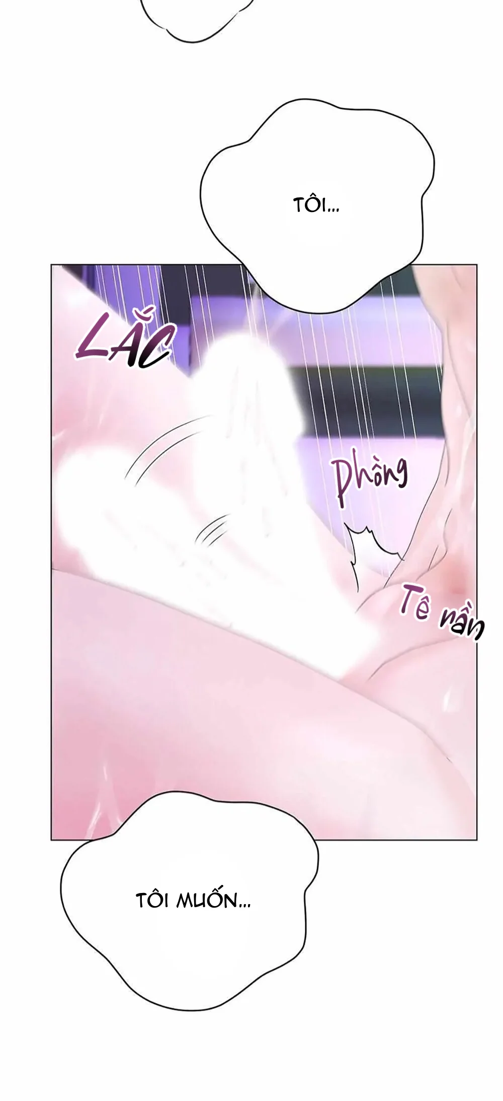 Cội Nguồn Mãnh Hổ Chap 19 - Next Chap 20