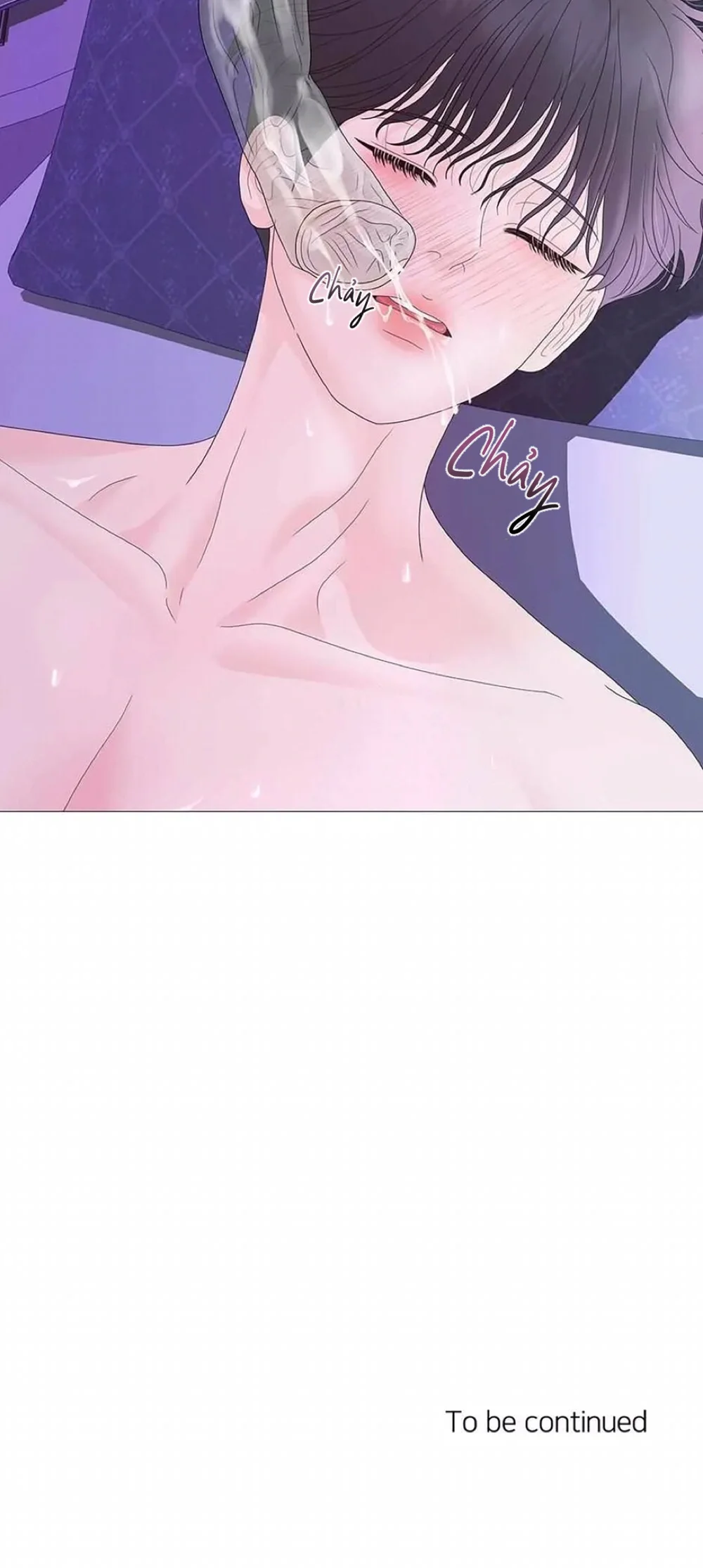 Cội Nguồn Mãnh Hổ Chap 19 - Next Chap 20
