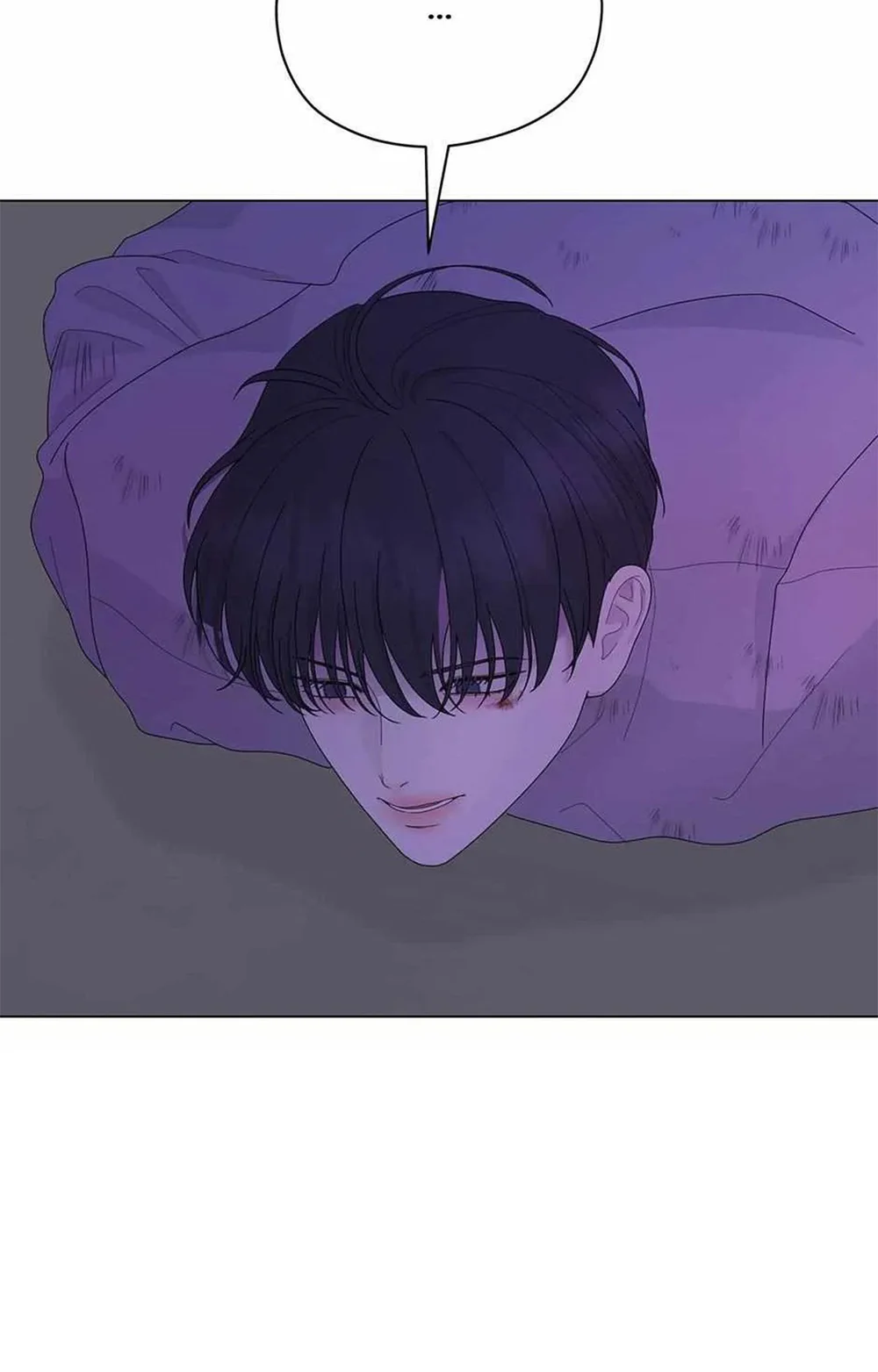 Cội Nguồn Mãnh Hổ Chap 2 - Next Chap 3