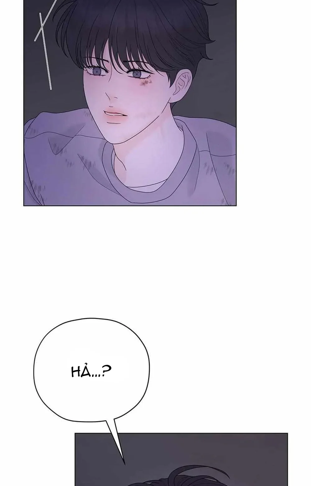Cội Nguồn Mãnh Hổ Chap 2 - Next Chap 3