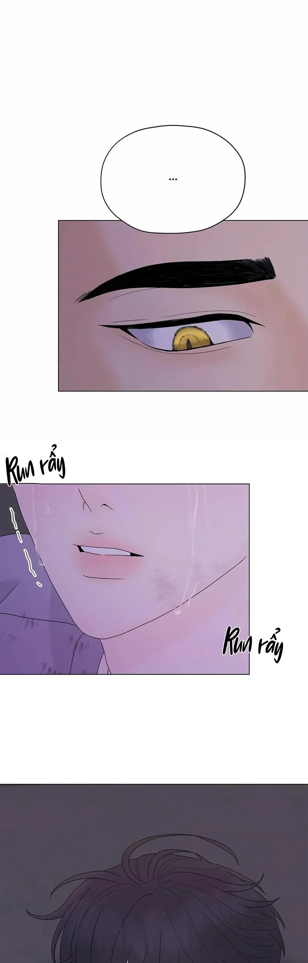 Cội Nguồn Mãnh Hổ Chap 2 - Next Chap 3