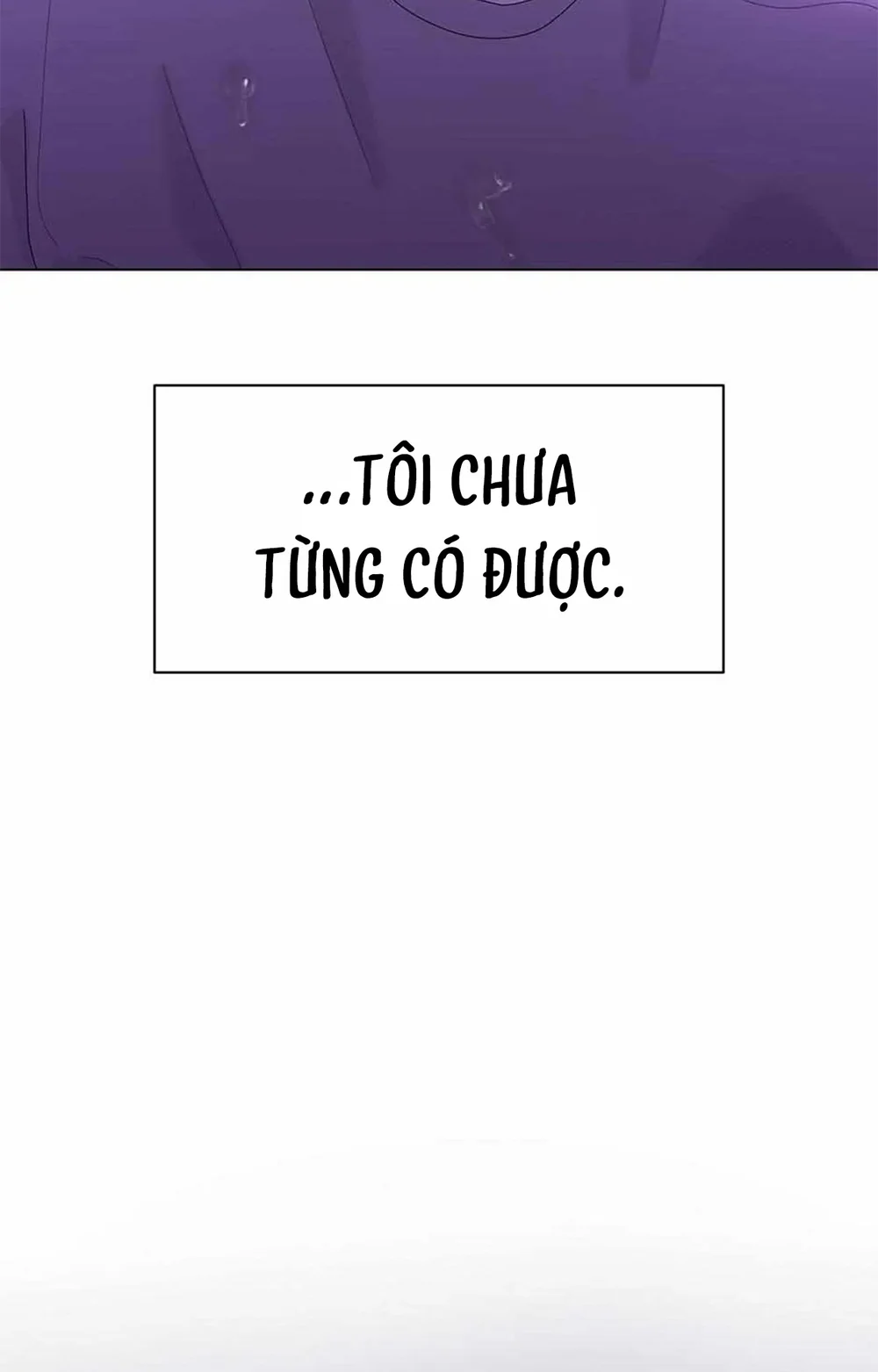 Cội Nguồn Mãnh Hổ Chap 2 - Next Chap 3