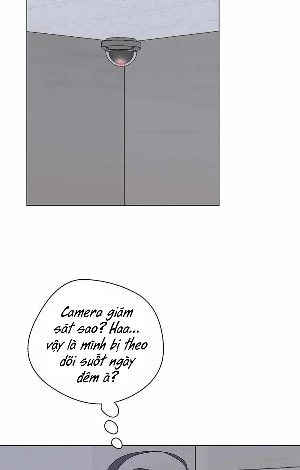 Cội Nguồn Mãnh Hổ Chap 2 - Next Chap 3