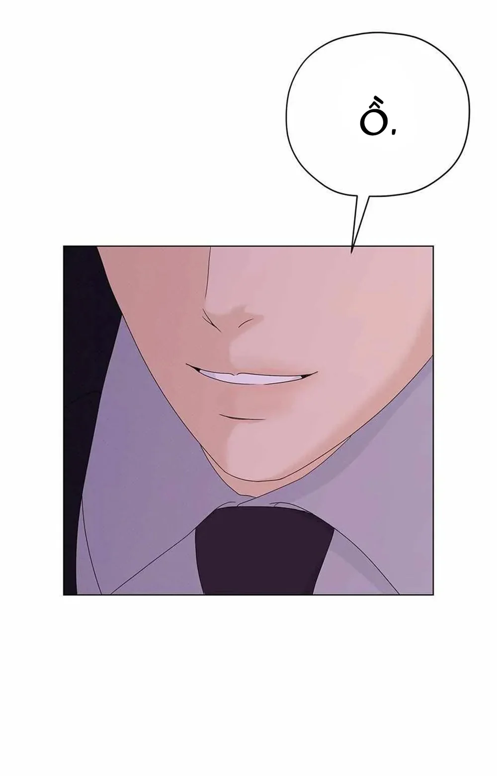 Cội Nguồn Mãnh Hổ Chap 2 - Next Chap 3