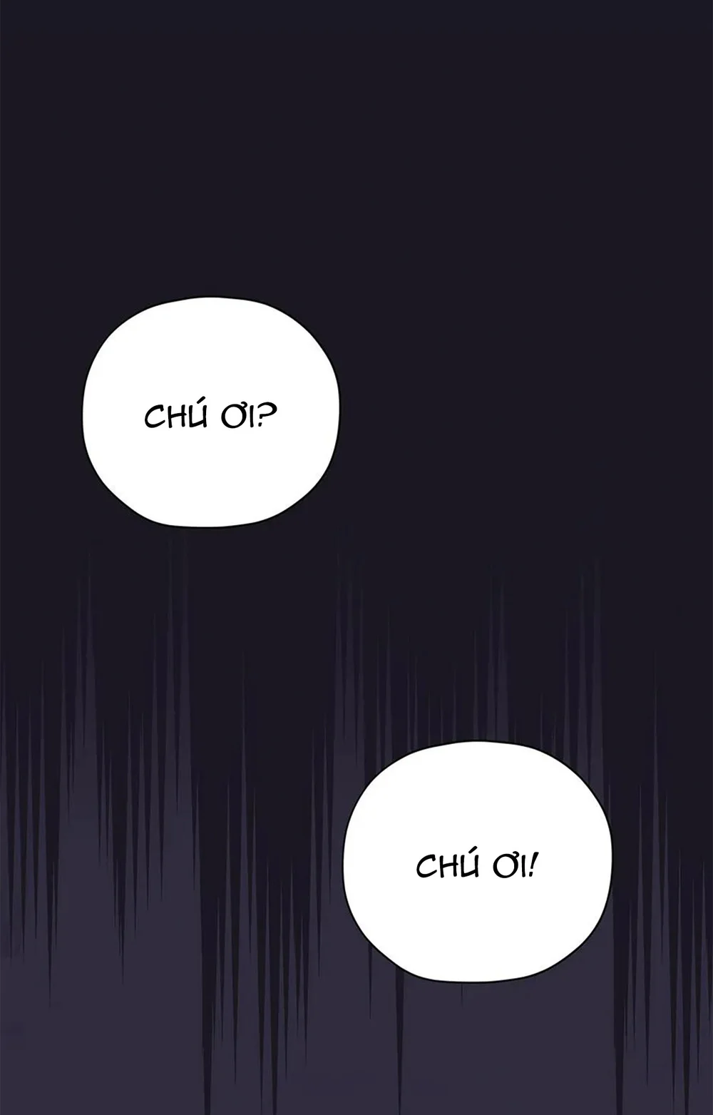 Cội Nguồn Mãnh Hổ Chap 2 - Next Chap 3